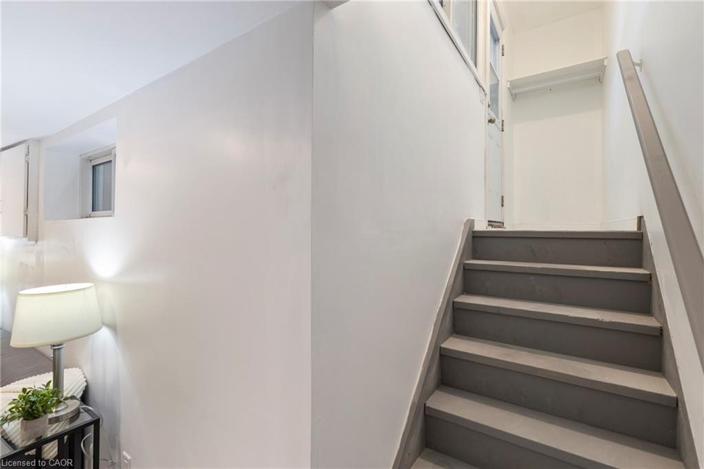 2-7 Purdy Crescent, Hamilton, ON, L9A 3B4 - 12