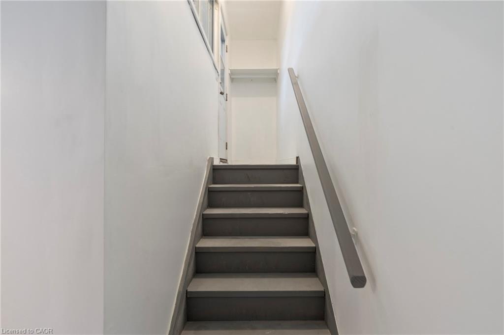 2-7 Purdy Crescent, Hamilton, ON, L9A 3B4 - 13