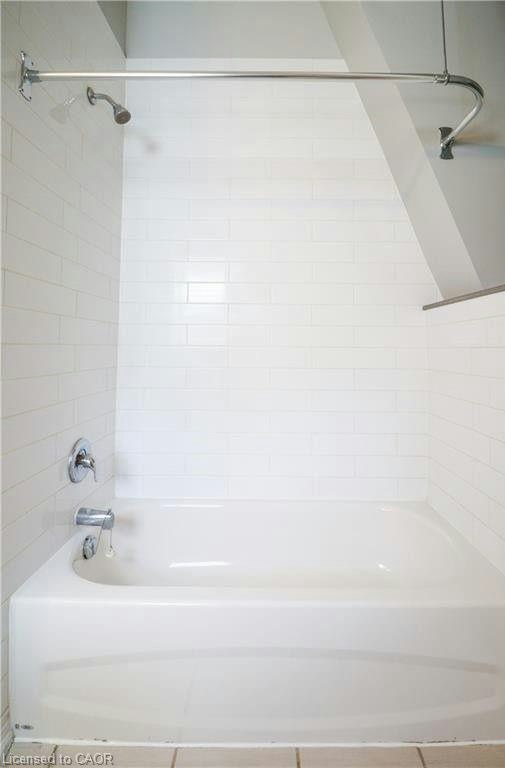 F-251 King Street E, Hamilton, ON, L8N 1B9 - 5