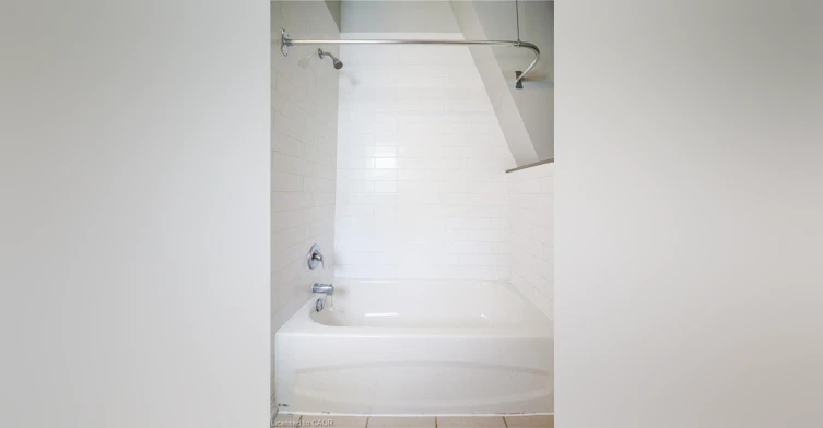 F-251 King Street E, Hamilton, ON, L8N 1B9 - 5