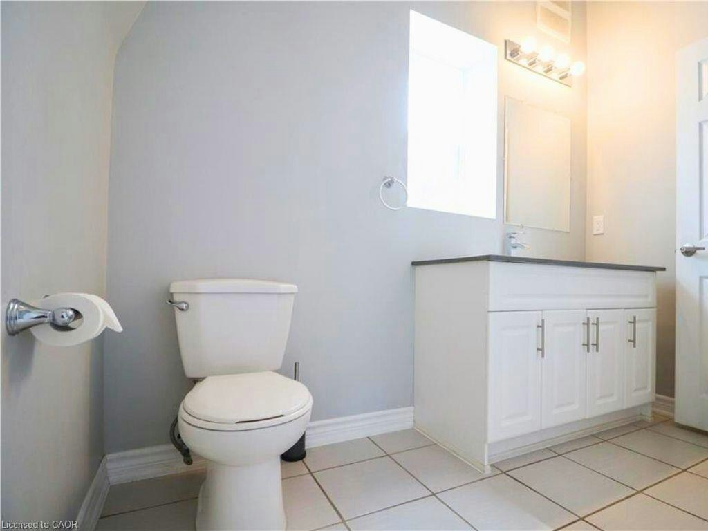 F-251 King Street E, Hamilton, ON, L8N 1B9 - 4