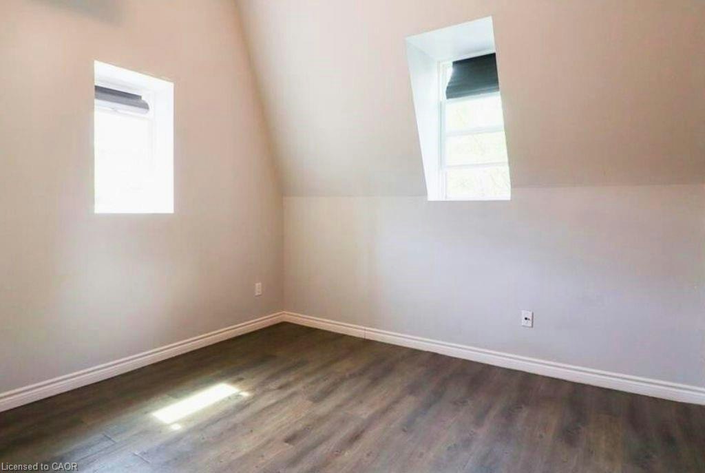 F-251 King Street E, Hamilton, ON, L8N 1B9 - 3