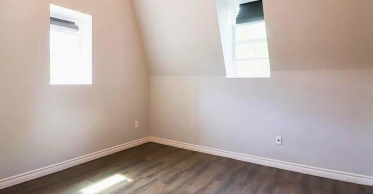 F-251 King Street E, Hamilton, ON, L8N 1B9 - 3