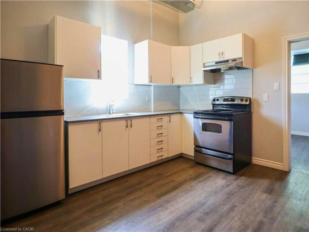 F-251 King Street E, Hamilton, ON, L8N 1B9 - 2