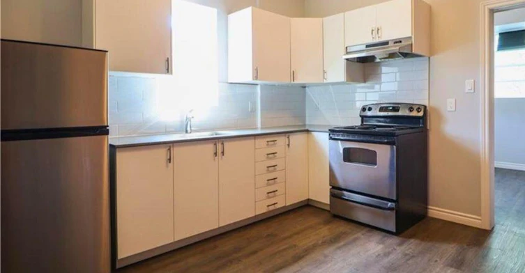 F-251 King Street E, Hamilton, ON, L8N 1B9 - 2