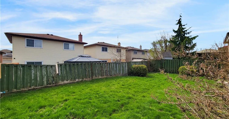 UNIT 2-216 Ravenbury Drive, Hamilton, ON, L8W 2J1 - 4
