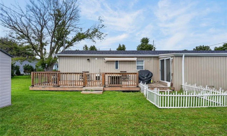 4422 Timothy Lane