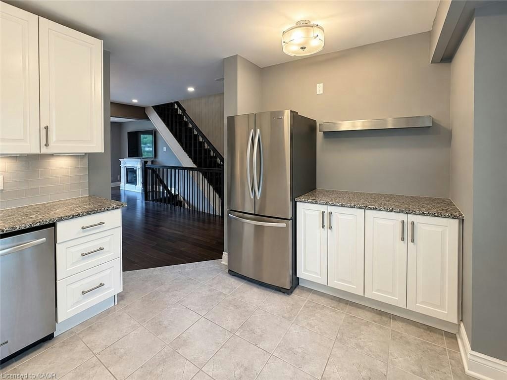 125-2440 Bromsgrove Road, Mississauga, ON, L5J 4J7 - 5