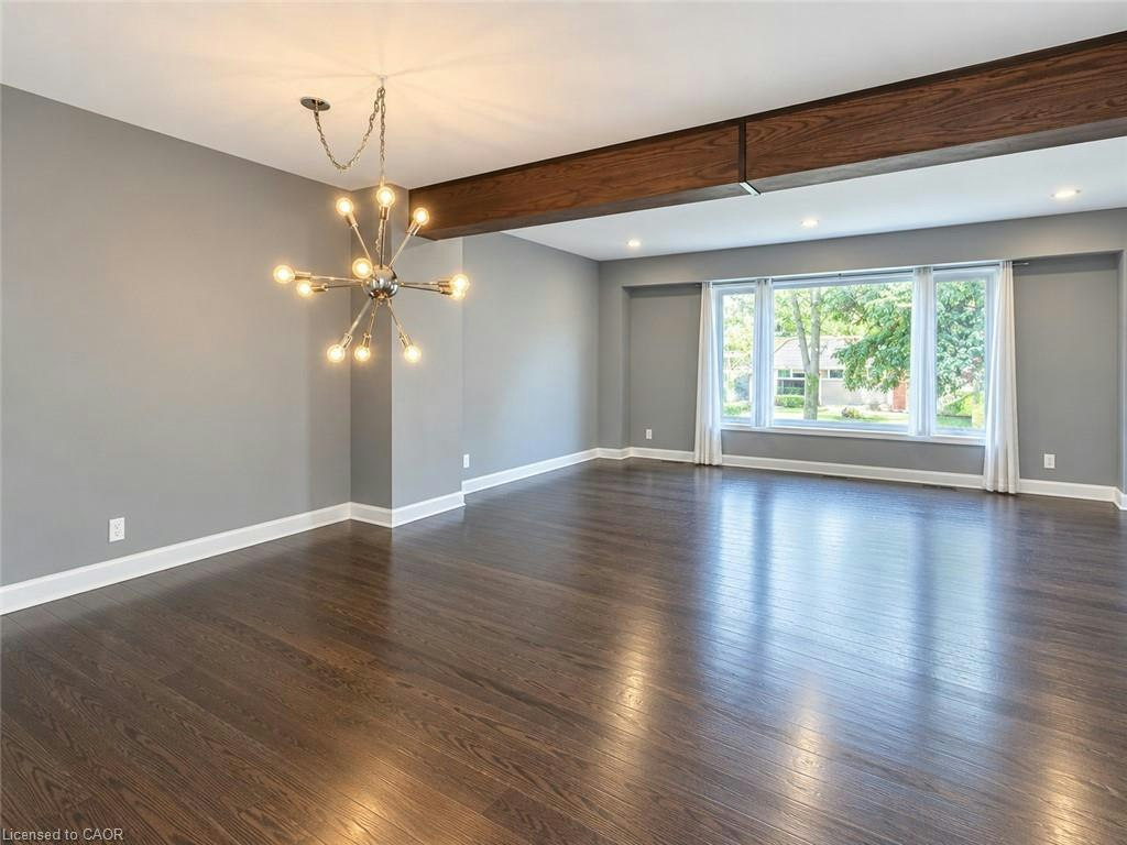 125-2440 Bromsgrove Road, Mississauga, ON, L5J 4J7 - 10