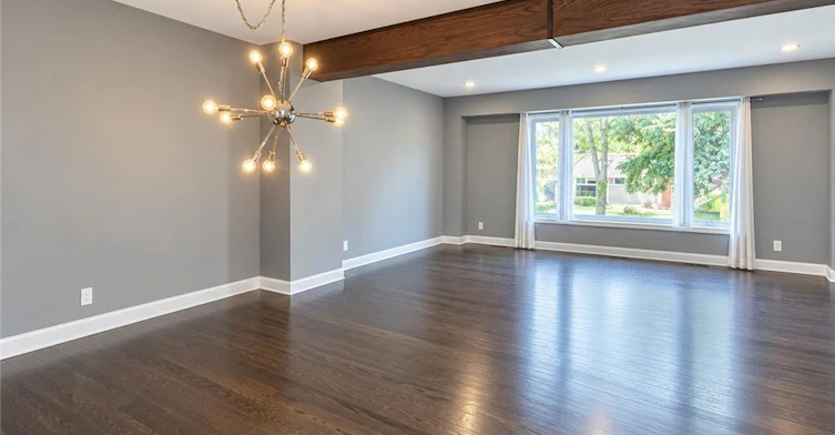 125-2440 Bromsgrove Road, Mississauga, ON, L5J 4J7 - 10