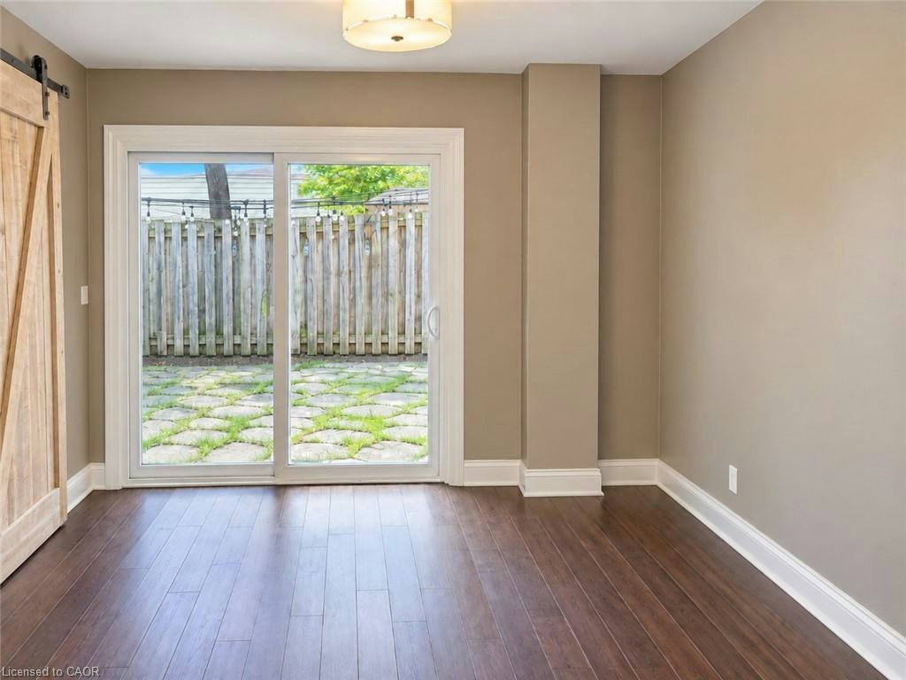 125-2440 Bromsgrove Road, Mississauga, ON, L5J 4J7 - 15
