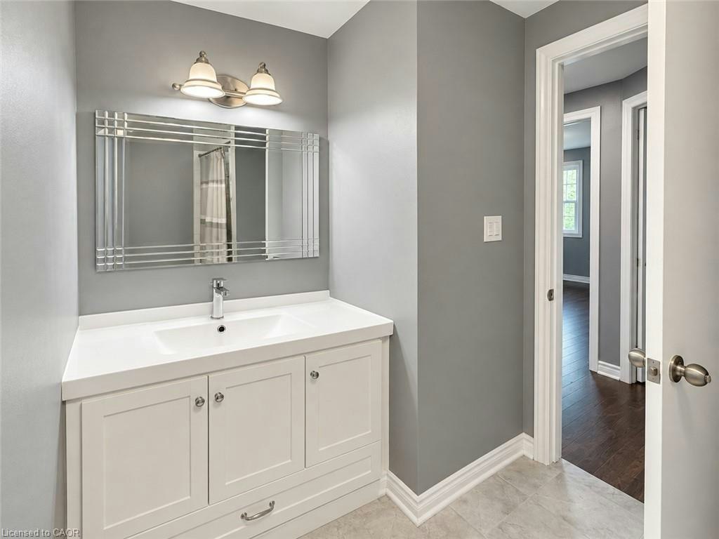 125-2440 Bromsgrove Road, Mississauga, ON, L5J 4J7 - 19