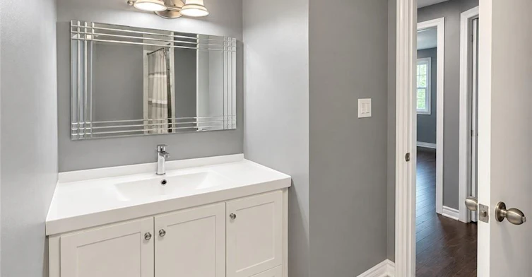 125-2440 Bromsgrove Road, Mississauga, ON, L5J 4J7 - 19
