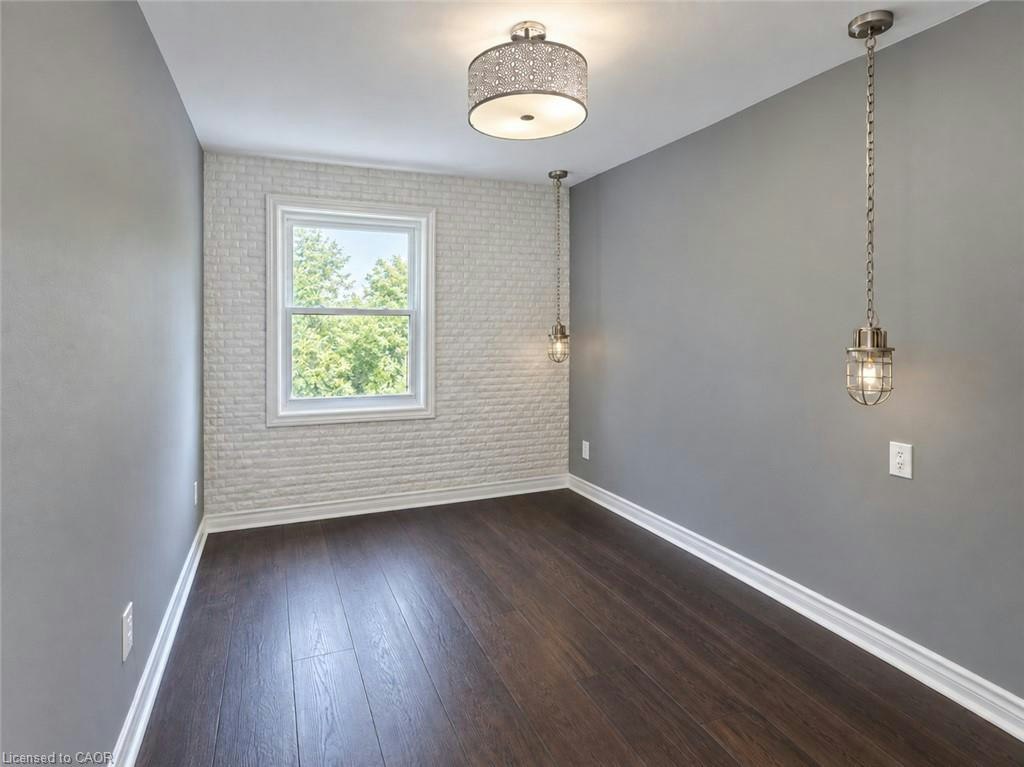 125-2440 Bromsgrove Road, Mississauga, ON, L5J 4J7 - 17