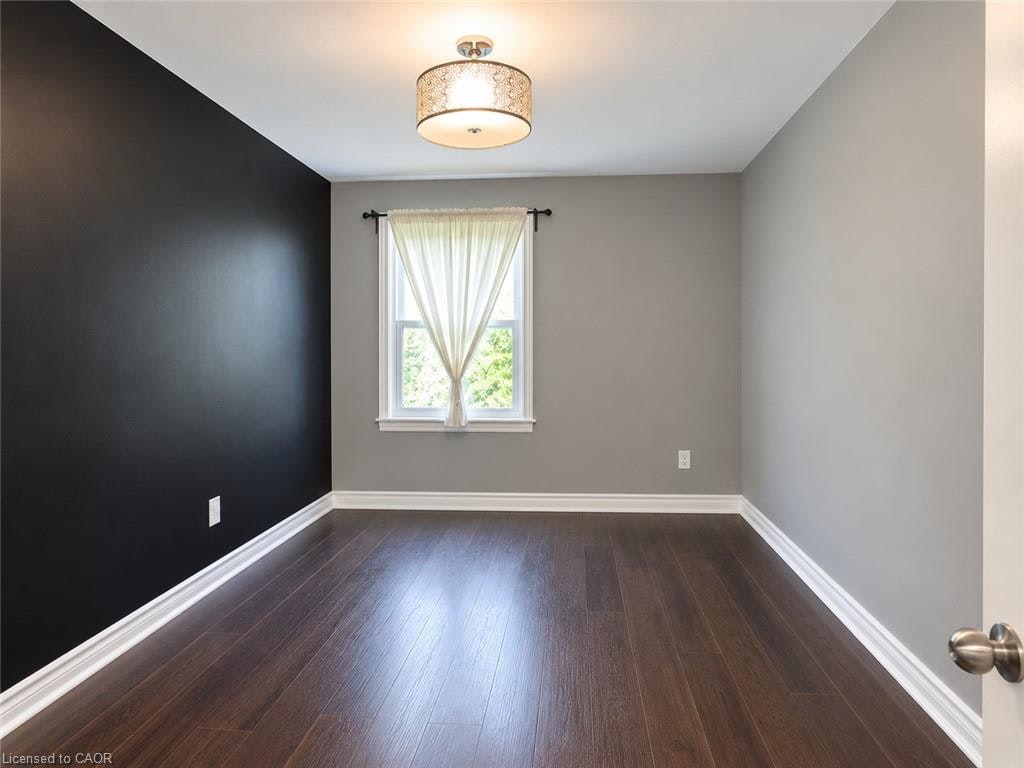125-2440 Bromsgrove Road, Mississauga, ON, L5J 4J7 - 16
