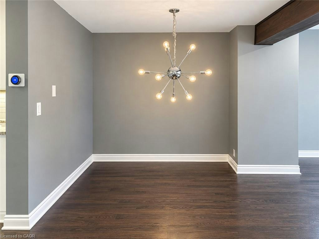 125-2440 Bromsgrove Road, Mississauga, ON, L5J 4J7 - 11