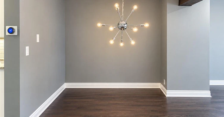 125-2440 Bromsgrove Road, Mississauga, ON, L5J 4J7 - 11