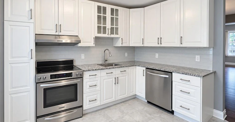125-2440 Bromsgrove Road, Mississauga, ON, L5J 4J7 - 2