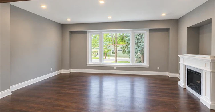 125-2440 Bromsgrove Road, Mississauga, ON, L5J 4J7 - 8