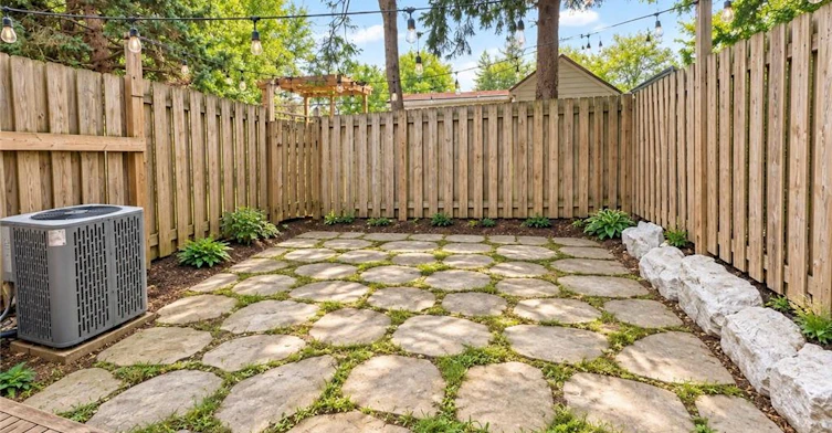 125-2440 Bromsgrove Road, Mississauga, ON, L5J 4J7 - 21