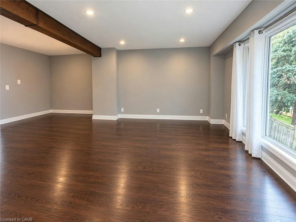 125-2440 Bromsgrove Road, Mississauga, ON, L5J 4J7 - 9