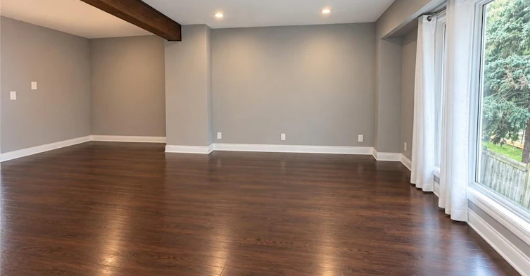 125-2440 Bromsgrove Road, Mississauga, ON, L5J 4J7 - 9