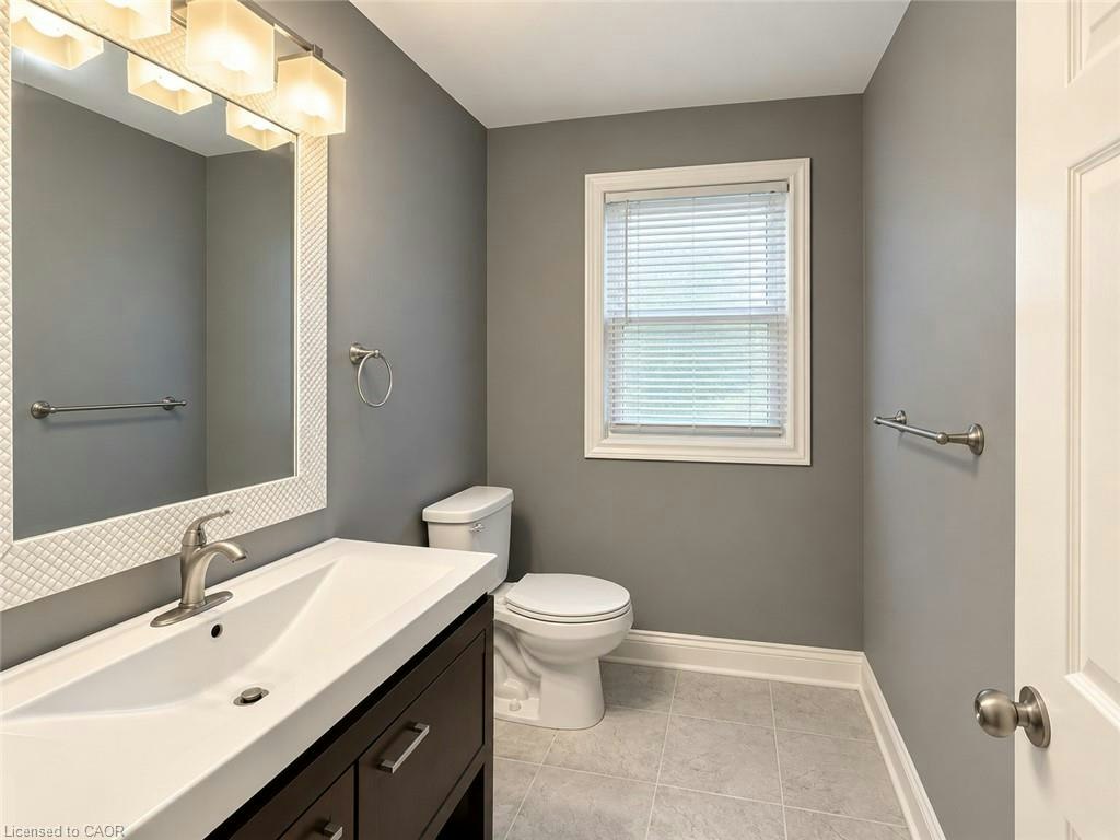 125-2440 Bromsgrove Road, Mississauga, ON, L5J 4J7 - 12