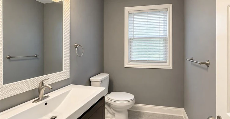 125-2440 Bromsgrove Road, Mississauga, ON, L5J 4J7 - 12