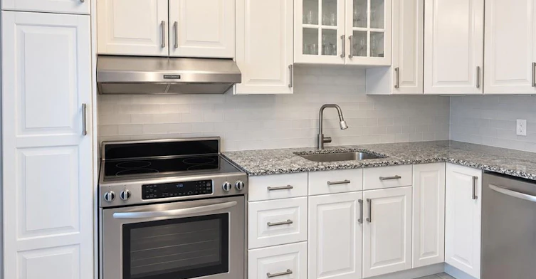 125-2440 Bromsgrove Road, Mississauga, ON, L5J 4J7 - 6