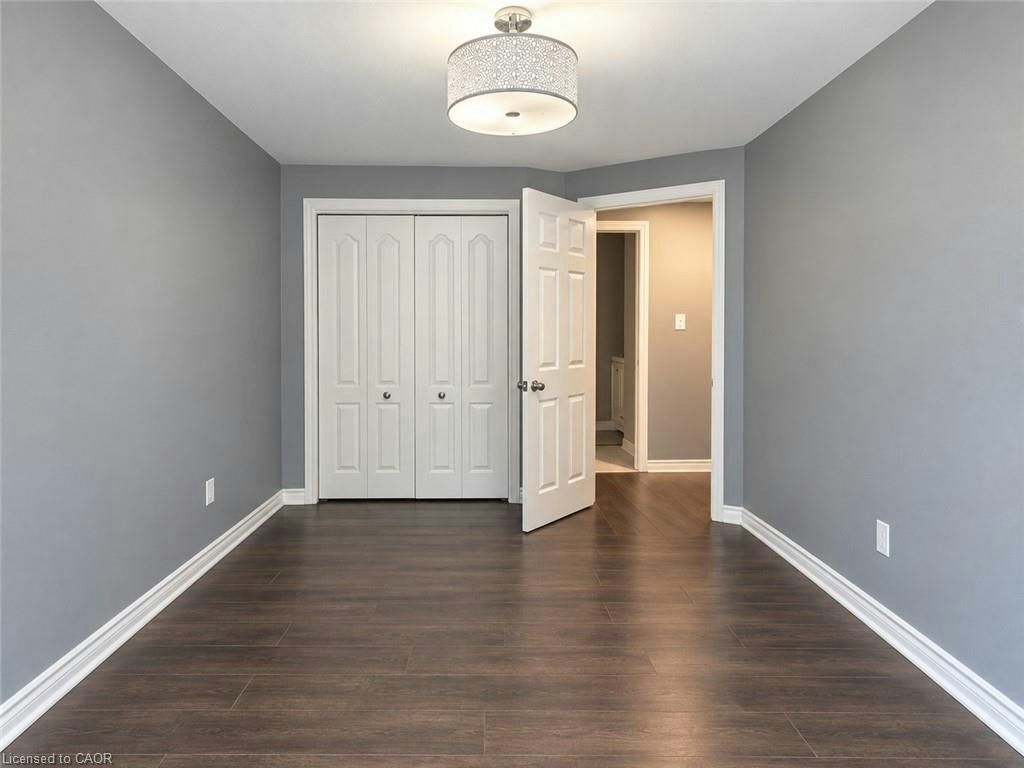 125-2440 Bromsgrove Road, Mississauga, ON, L5J 4J7 - 18
