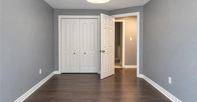125-2440 Bromsgrove Road, Mississauga, ON, L5J 4J7 - 18