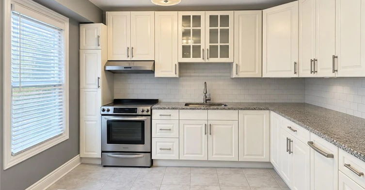 125-2440 Bromsgrove Road, Mississauga, ON, L5J 4J7 - 7