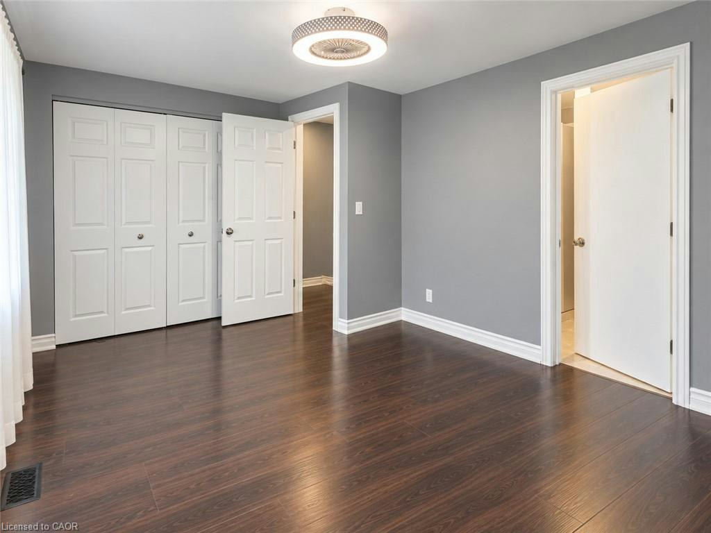 125-2440 Bromsgrove Road, Mississauga, ON, L5J 4J7 - 14