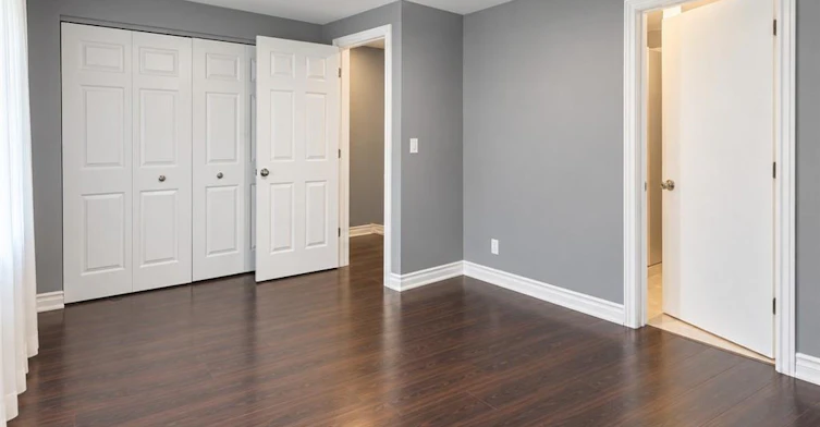 125-2440 Bromsgrove Road, Mississauga, ON, L5J 4J7 - 14
