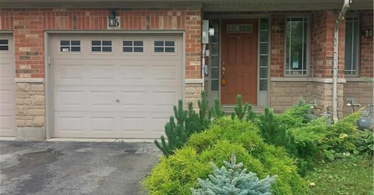 16 Magnificent Way, Hamilton, ON, L0R 1C0