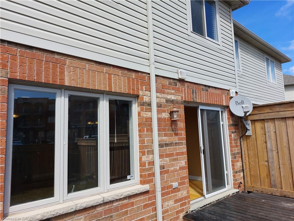 16 Magnificent Way, Hamilton, ON, L0R 1C0 - 19