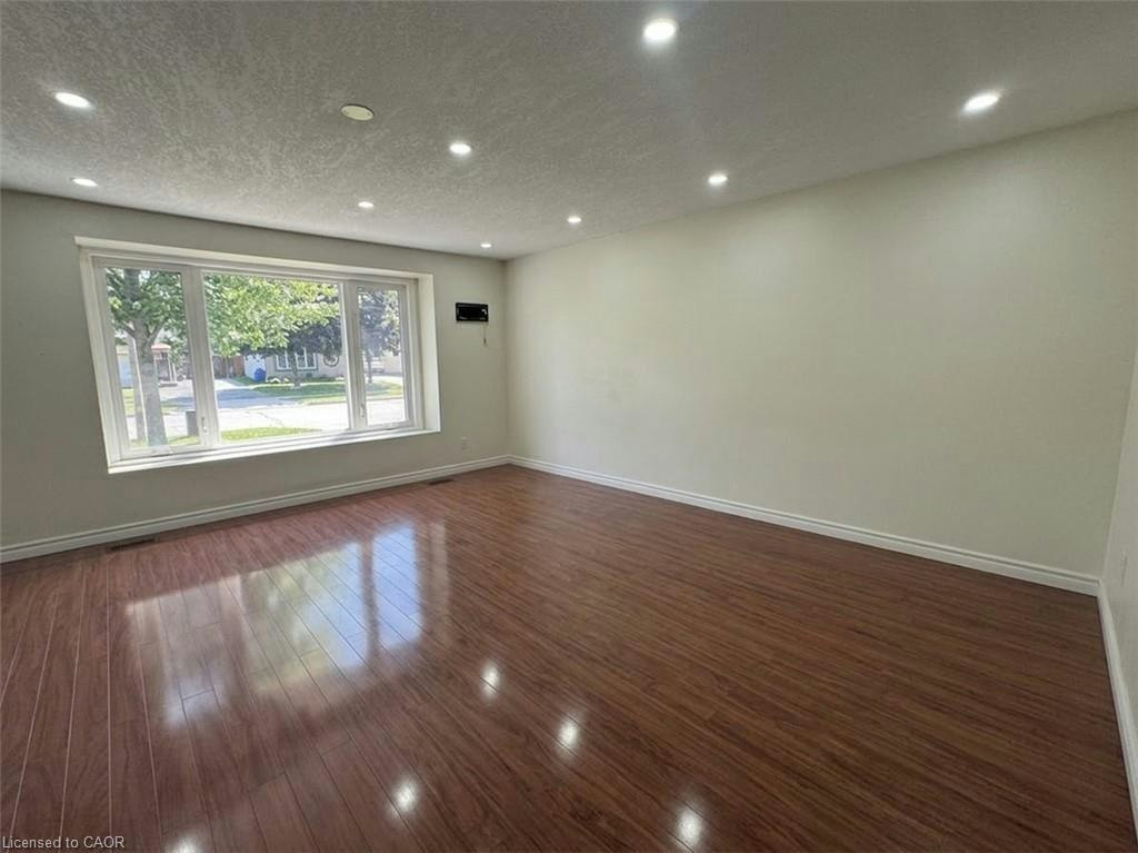 Main-111 Ferguson Avenue, Cambridge, ON, N1R 6E9 - 2