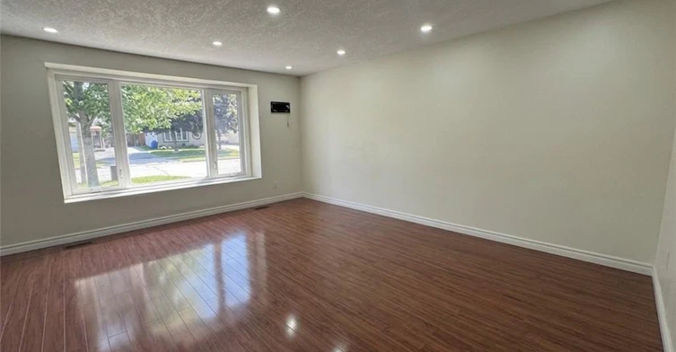 Main-111 Ferguson Avenue, Cambridge, ON, N1R 6E9 - 2