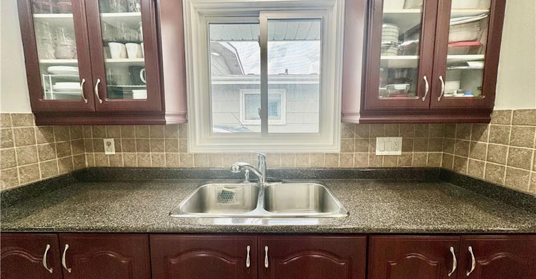 Main-111 Ferguson Avenue, Cambridge, ON, N1R 6E9 - 7
