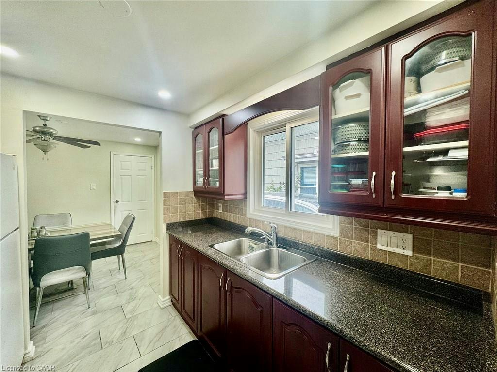 Main-111 Ferguson Avenue, Cambridge, ON, N1R 6E9 - 5
