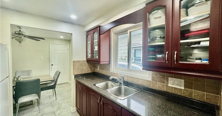 Main-111 Ferguson Avenue, Cambridge, ON, N1R 6E9 - 5