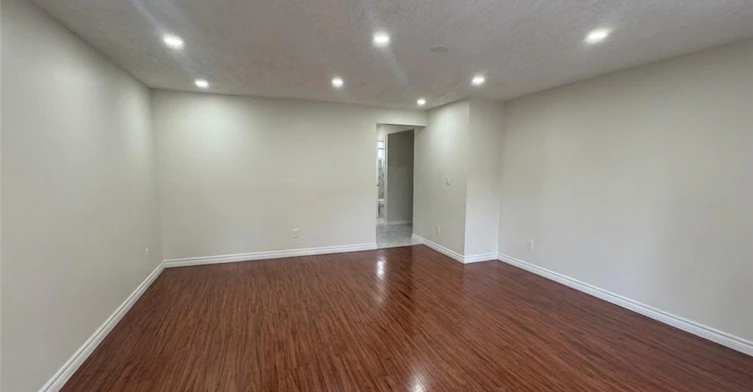 Main-111 Ferguson Avenue, Cambridge, ON, N1R 6E9 - 9