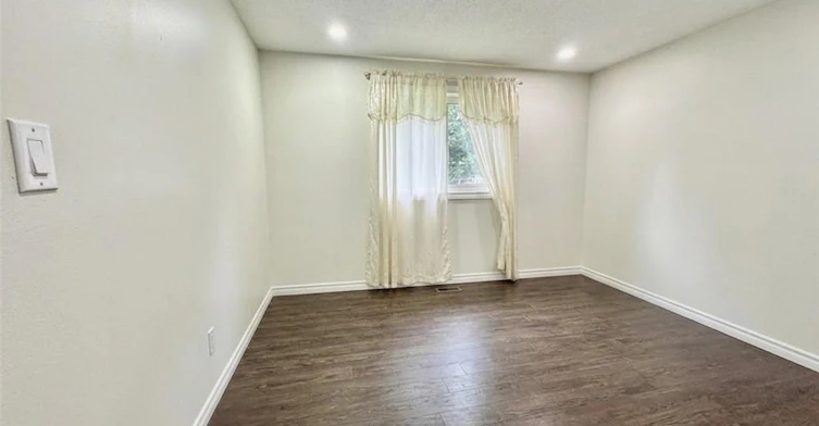 Main-111 Ferguson Avenue, Cambridge, ON, N1R 6E9 - 15