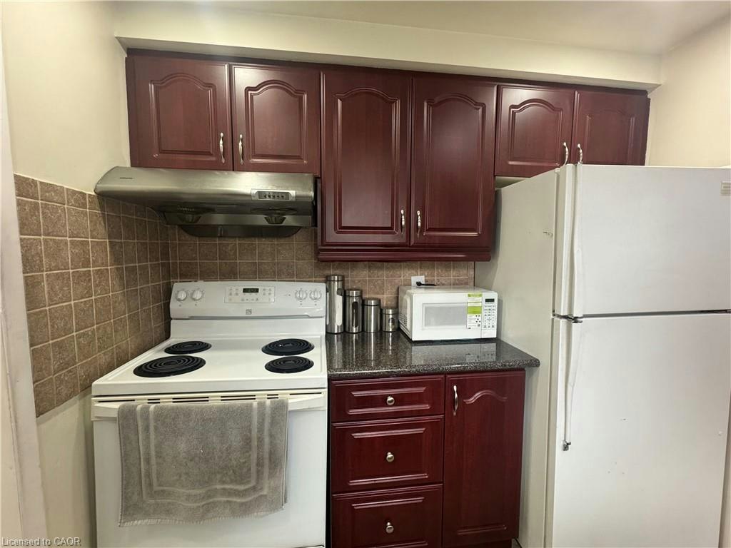 Main-111 Ferguson Avenue, Cambridge, ON, N1R 6E9 - 6