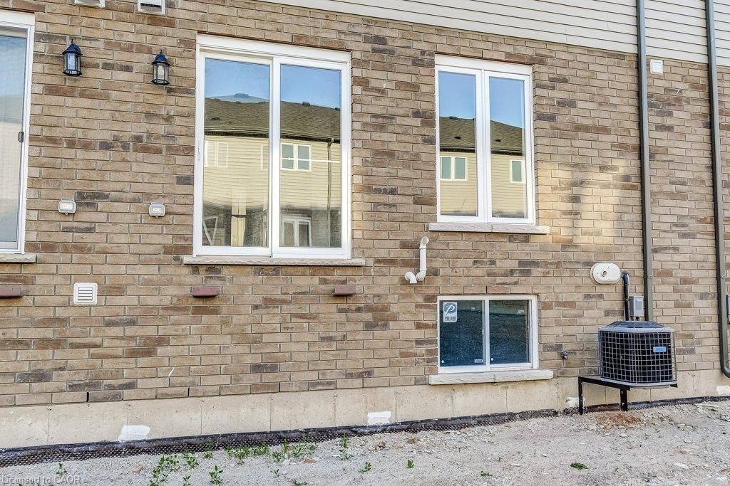 4 Glade Lane, Hamilton, ON, L0R 1P0 - 31