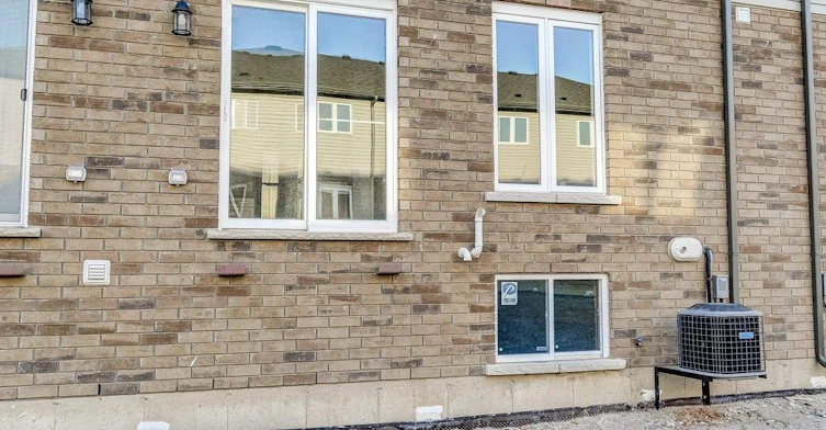 4 Glade Lane, Hamilton, ON, L0R 1P0 - 31