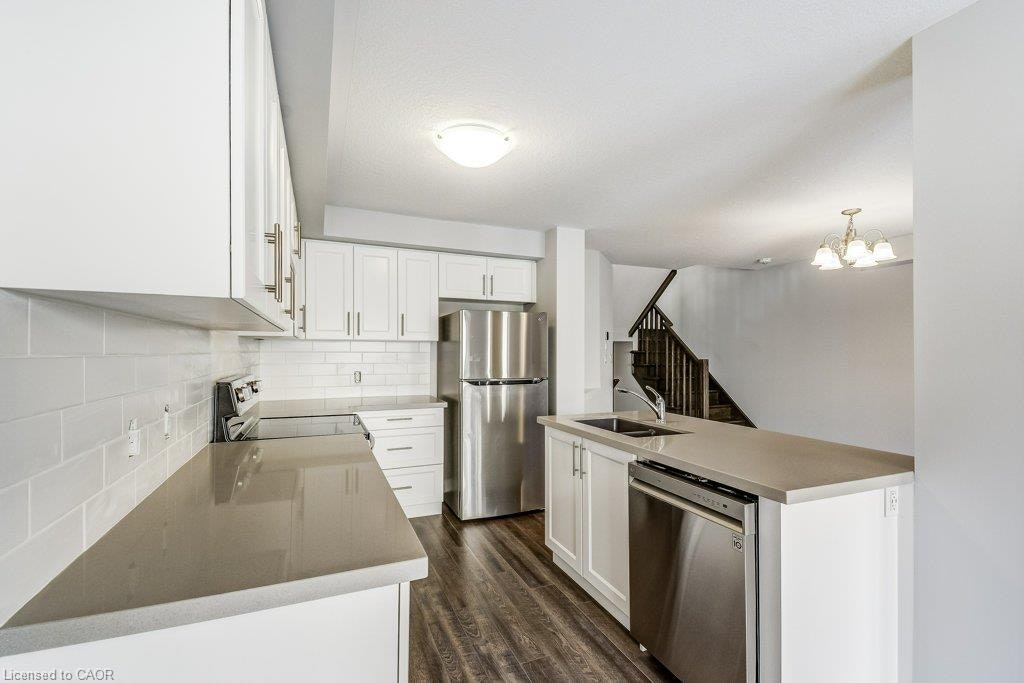 4 Glade Lane, Hamilton, ON, L0R 1P0 - 12
