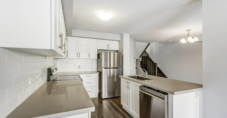 4 Glade Lane, Hamilton, ON, L0R 1P0 - 12