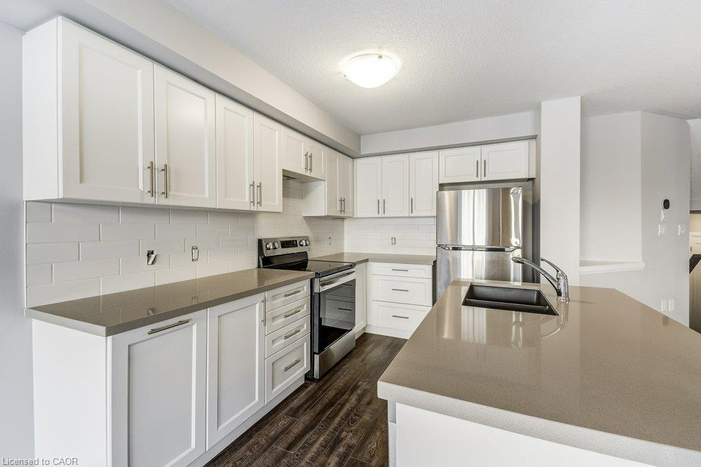 4 Glade Lane, Hamilton, ON, L0R 1P0 - 13