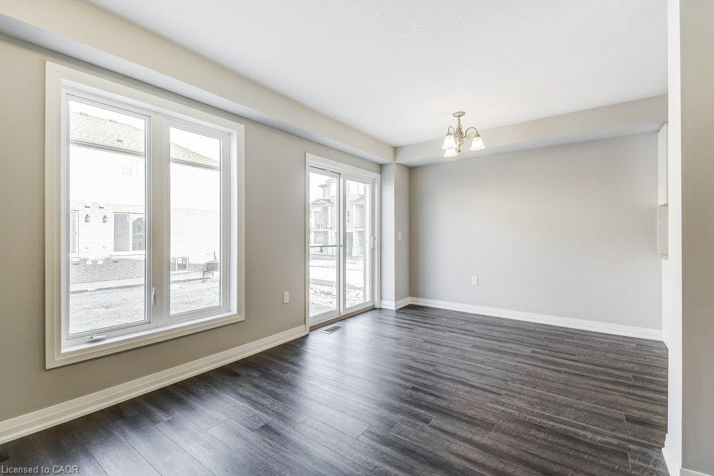 4 Glade Lane, Hamilton, ON, L0R 1P0 - 10